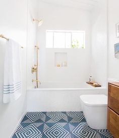 Pinterest | tobieorn