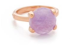 Bronzallure Faceted 