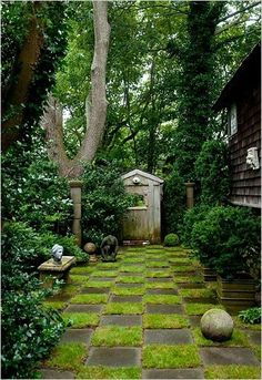 garden+path+decor+7.