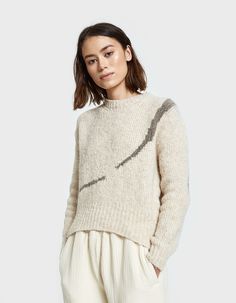 Paloma Wool / Linda 
