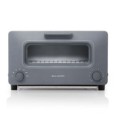 Steam oven toaster B