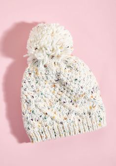 ModCloth Comfy in Co
