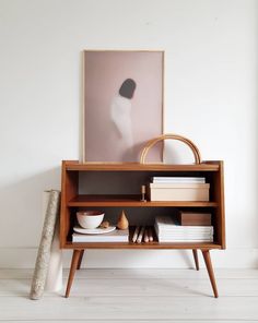 my scandinavian home