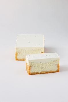 FRENCH Cheesecake