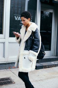 new york fashion wee