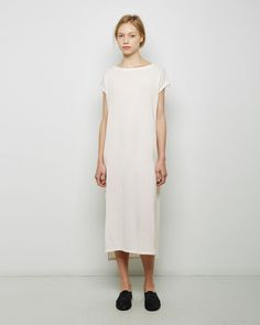 Emma Dress