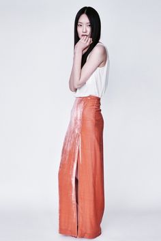 Samuji Resort 2016 F
