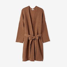 My Fall Shop - Bliss