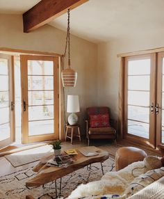 ♕pinterest/amymckeow