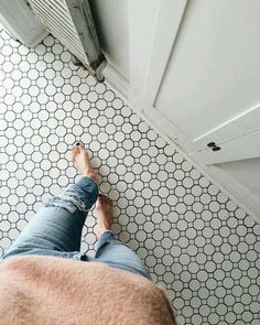 possibly upstairs ba