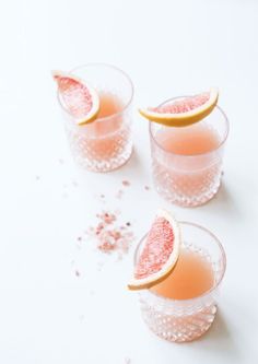 grapefruit margarita
