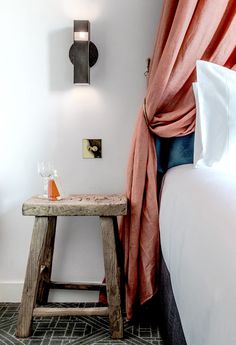 Hotel Grands Bouleva