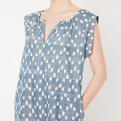Weekly Spring Shop -