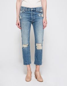Weekly Spring Shop -