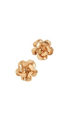 Juniper Earrings