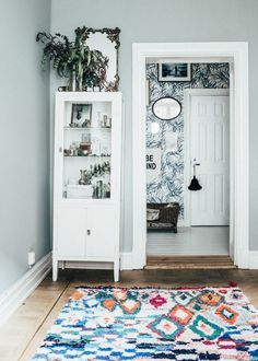 This space... - Blis