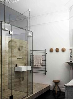 australian abode by 