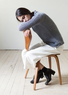 Hygge | Woolfolk