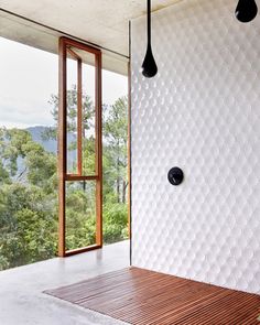 Planchonella House |