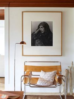 modern neutrals.