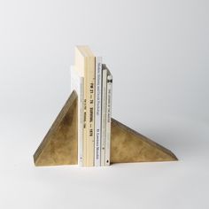 Candle Blocks | Appa