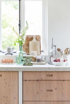 4-keuken-2