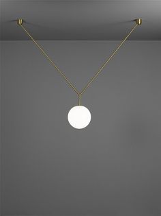 Simple geometric sha