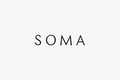 Daily Design Inspira