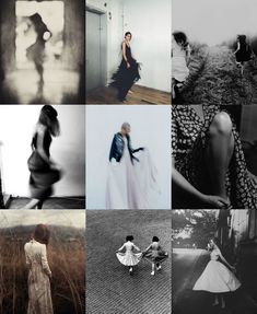 Dress Me. || Bliss