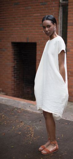 Black Crane Cream Pl