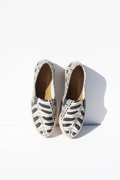Coclico GOLDEN sneak