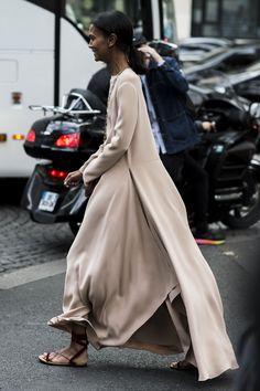 crfashionbook: “ Str