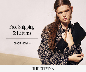 The Dreslyn