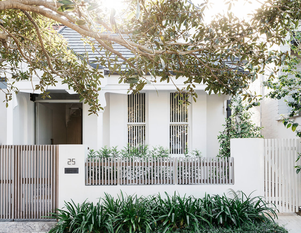 f10_queens_park_sydney_australia_alexander_and_co_yatzer.jpg