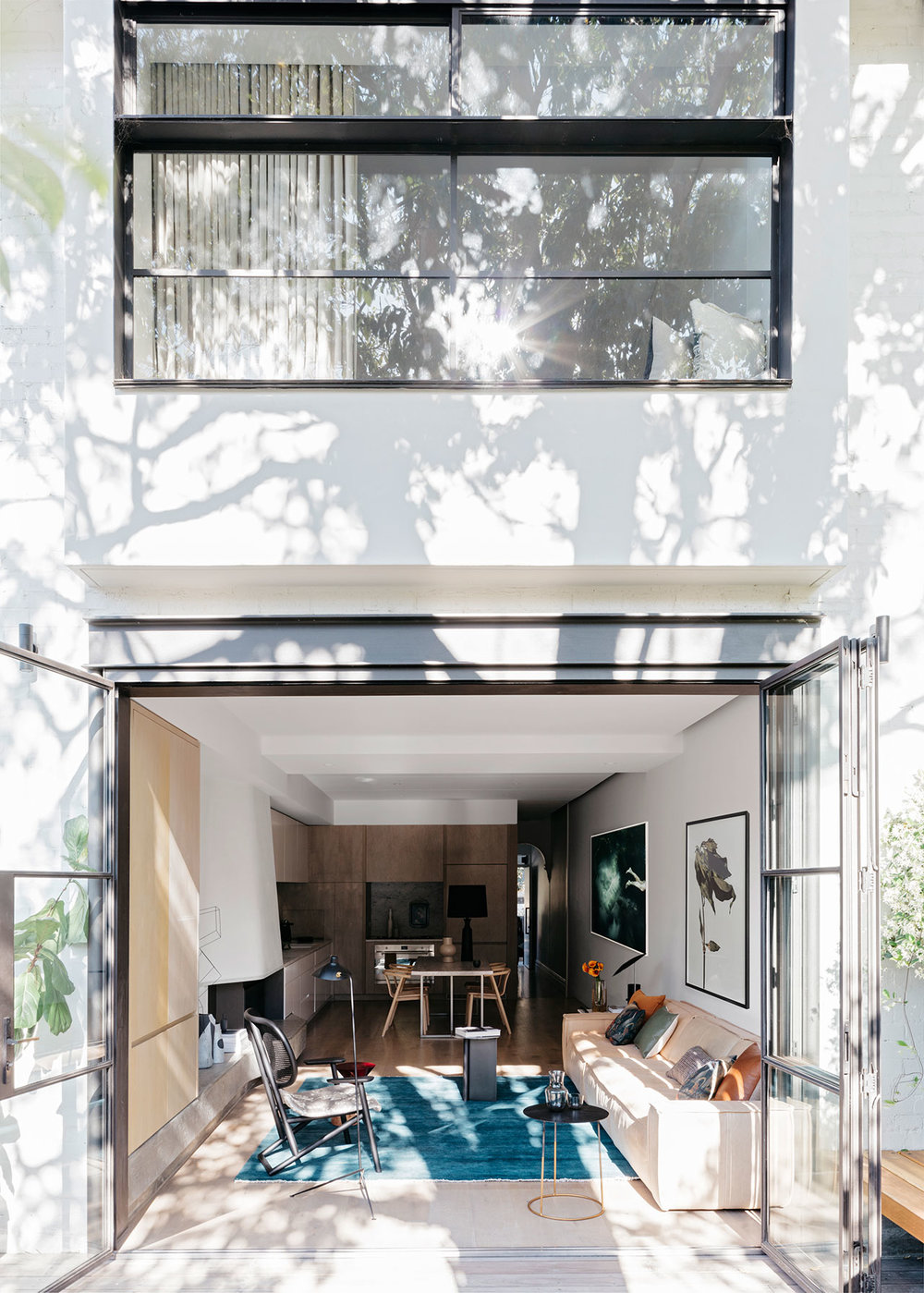 f9_queens_park_sydney_australia_alexander_and_co_yatzer_0.jpg