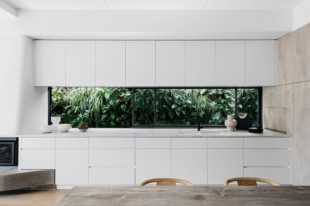 f8_queens_park_sydney_australia_alexander_and_co_yatzer.jpg