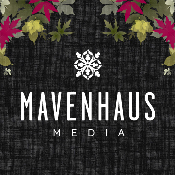 mavenhaus