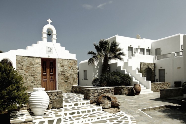 San-Giorgio-Hotel-Mykonos-Greece-1