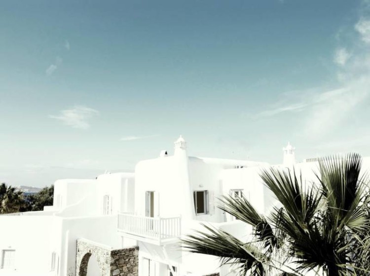 csm_SANGIORGIOMYKONOS_HOTEL_8086_cbd0ce6f7c