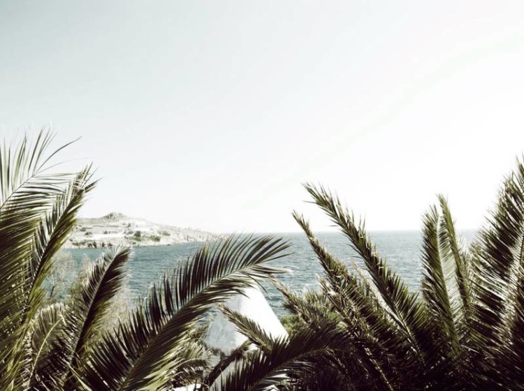 csm_SANGIORGIOMYKONOS_POOL_BEACH_7531_b4fbb4c47d