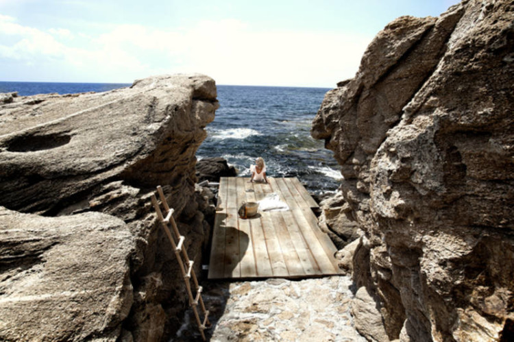 csm_SANGIORGIOMYKONOS_POOL_BEACH_9789_f2d470bd0c