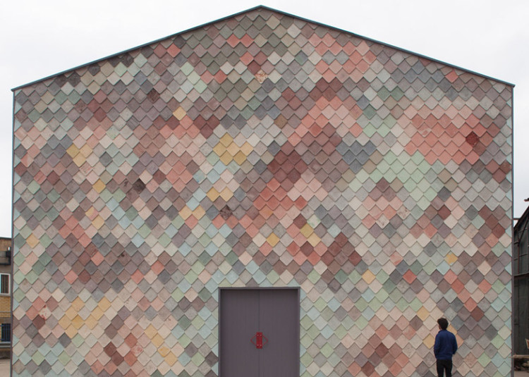 Yardhouse-by-Assemble_dezeen_ss2