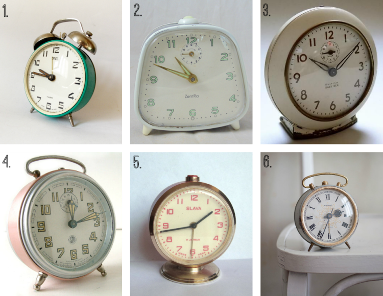 ticktock