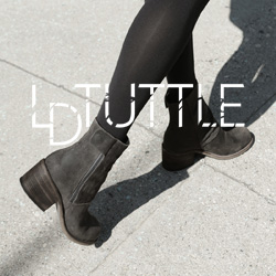 ld tuttle