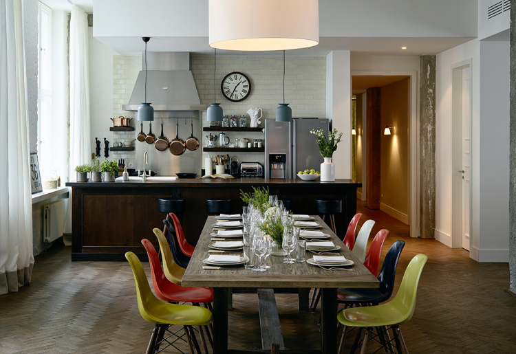 les_lofts_du_soho_house_5939.jpeg_north_1160x_white