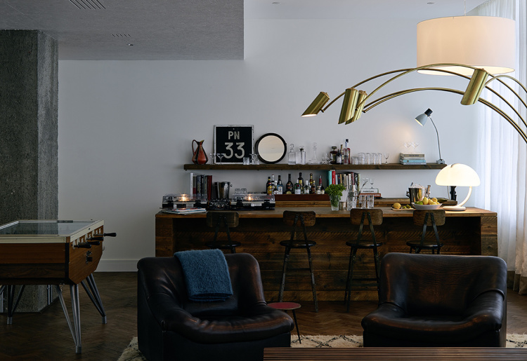 les_lofts_du_soho_house_7824.jpeg_north_1160x_white