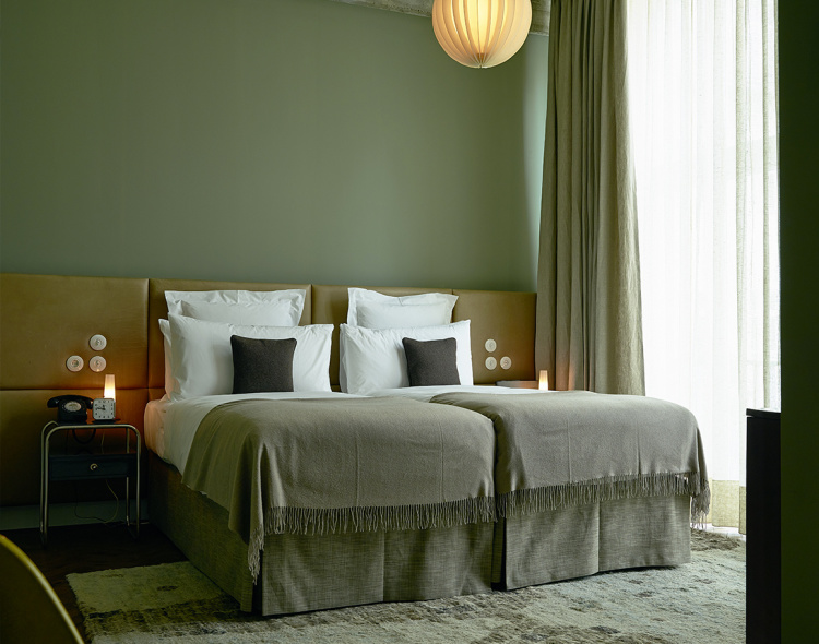 les_lofts_du_soho_house_8147.jpeg_north_1160x_white