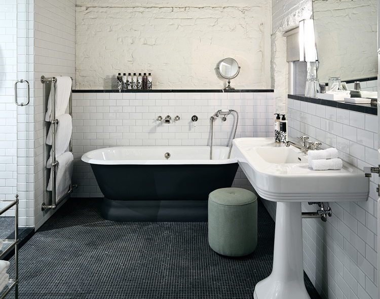 les_lofts_du_soho_house_9044.jpeg_north_1160x_white