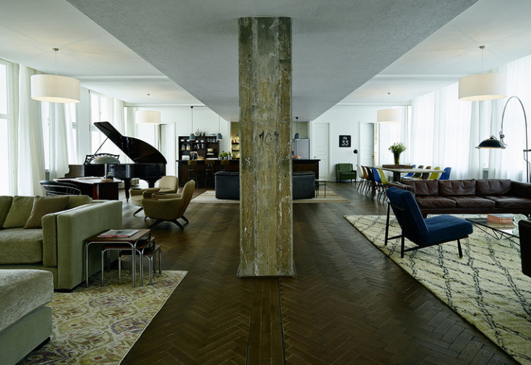 les_lofts_du_soho_house_9993.jpeg_north_780x_white