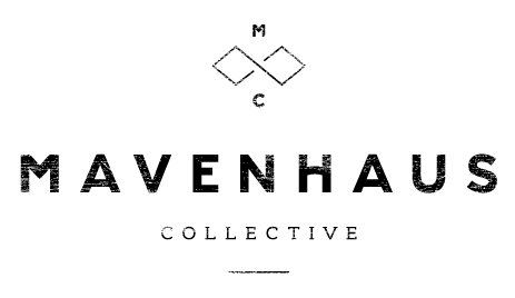 Mavenhaus_Logo_Main
